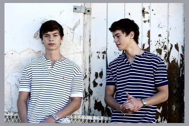 Locnville